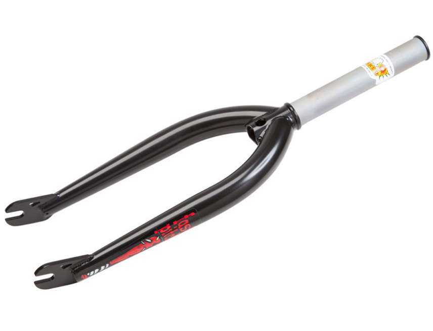 sandm.fastpitch.fork.black. sandm.fastpitch.fork.black.