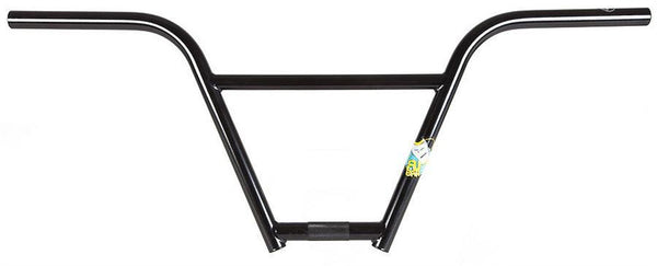 sandm.fubar.blk__54217.