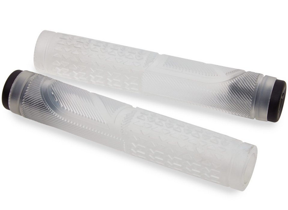 S&M Passero Grips