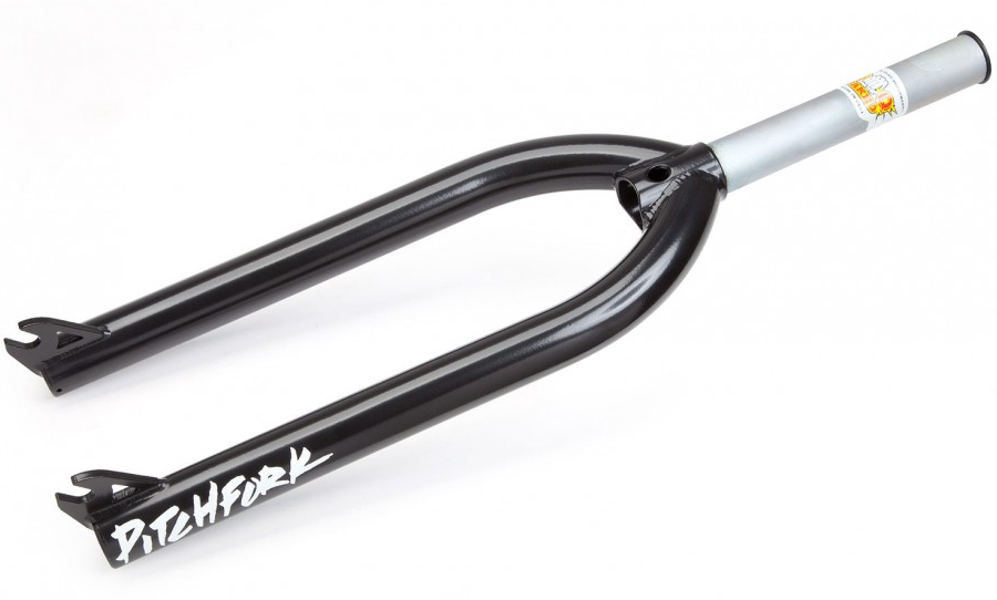 S&M Pitchfork 22" Fork