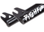S&M Pitchfork 22" Fork