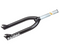 S&M Pitchfork 20" Fork (14mm)