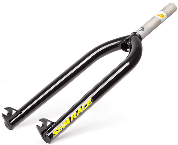 S&M Race XLT 26