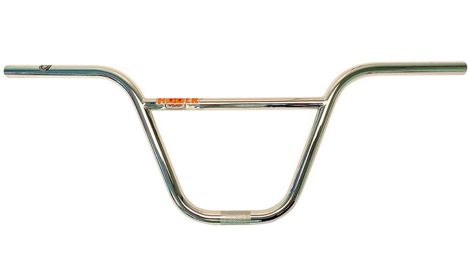S&M Hoder Superhigh Bar — Albe's BMX S&M Hoder Superhigh Bar — Albe's BMX