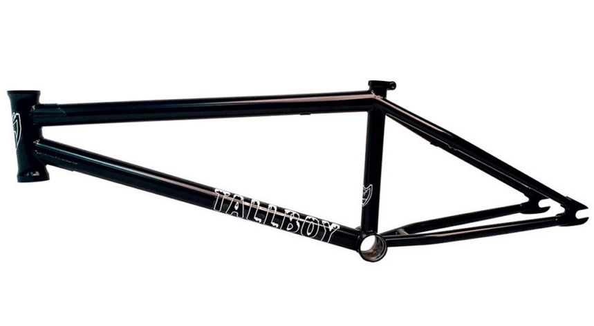 Tallboy v3 shop