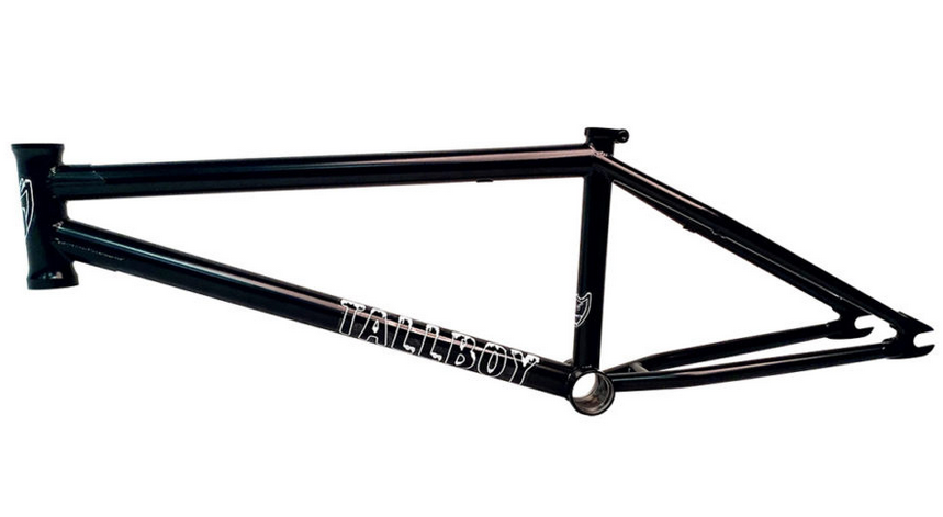 S&M Tall Boy V3 Frame