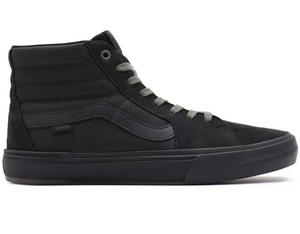 Zapatos vans on sale bmx venta