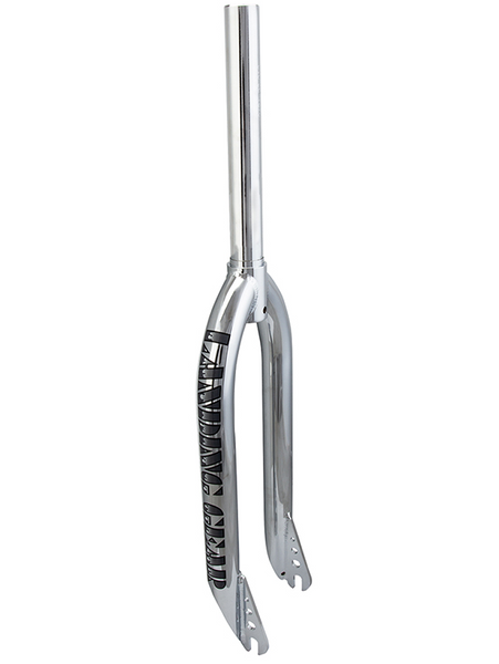 SE Bikes Landing Gear Threadless 24