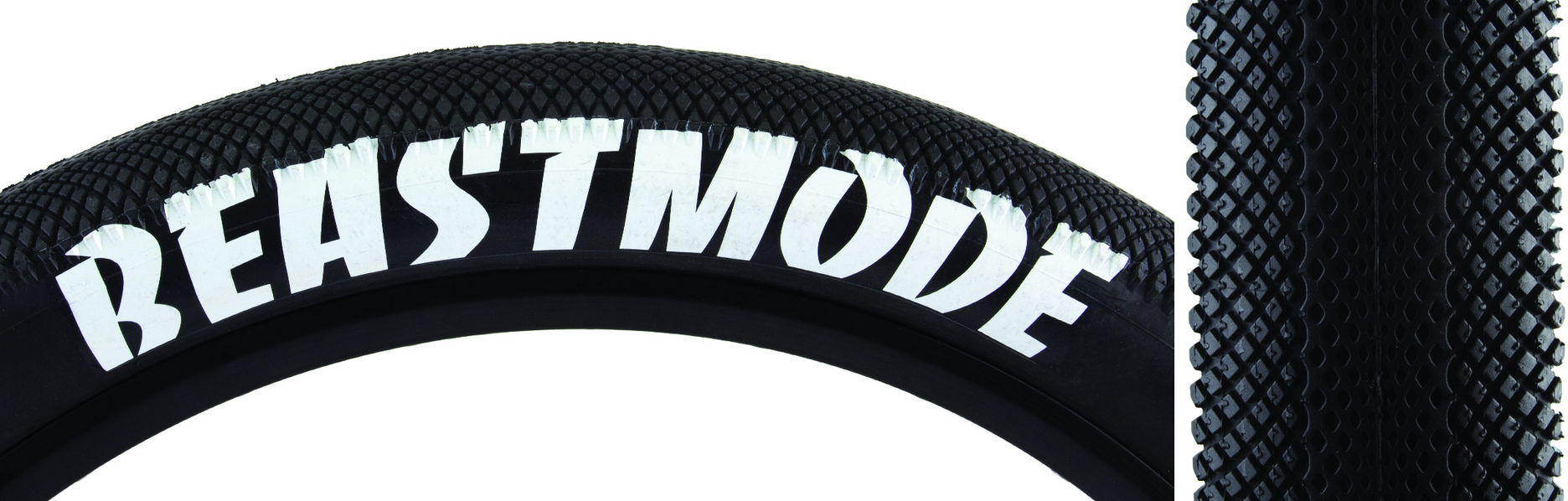 SE Bikes Beastmode 27.5