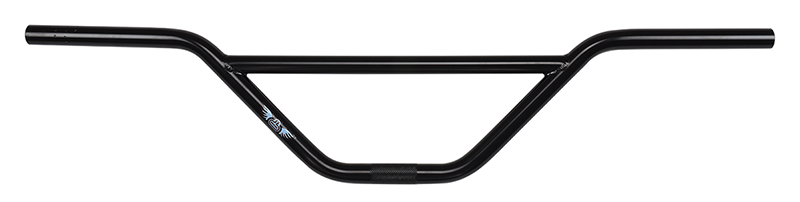 SE Bikes Big Honkin Bars Albe s BMX