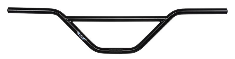 SE Bikes Big Honkin Bars