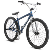 SE Bikes Big Ripper 2022 Dark Blue Sparkle