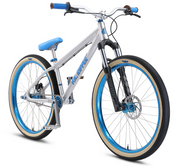 SE Bikes DJ Ripper 26