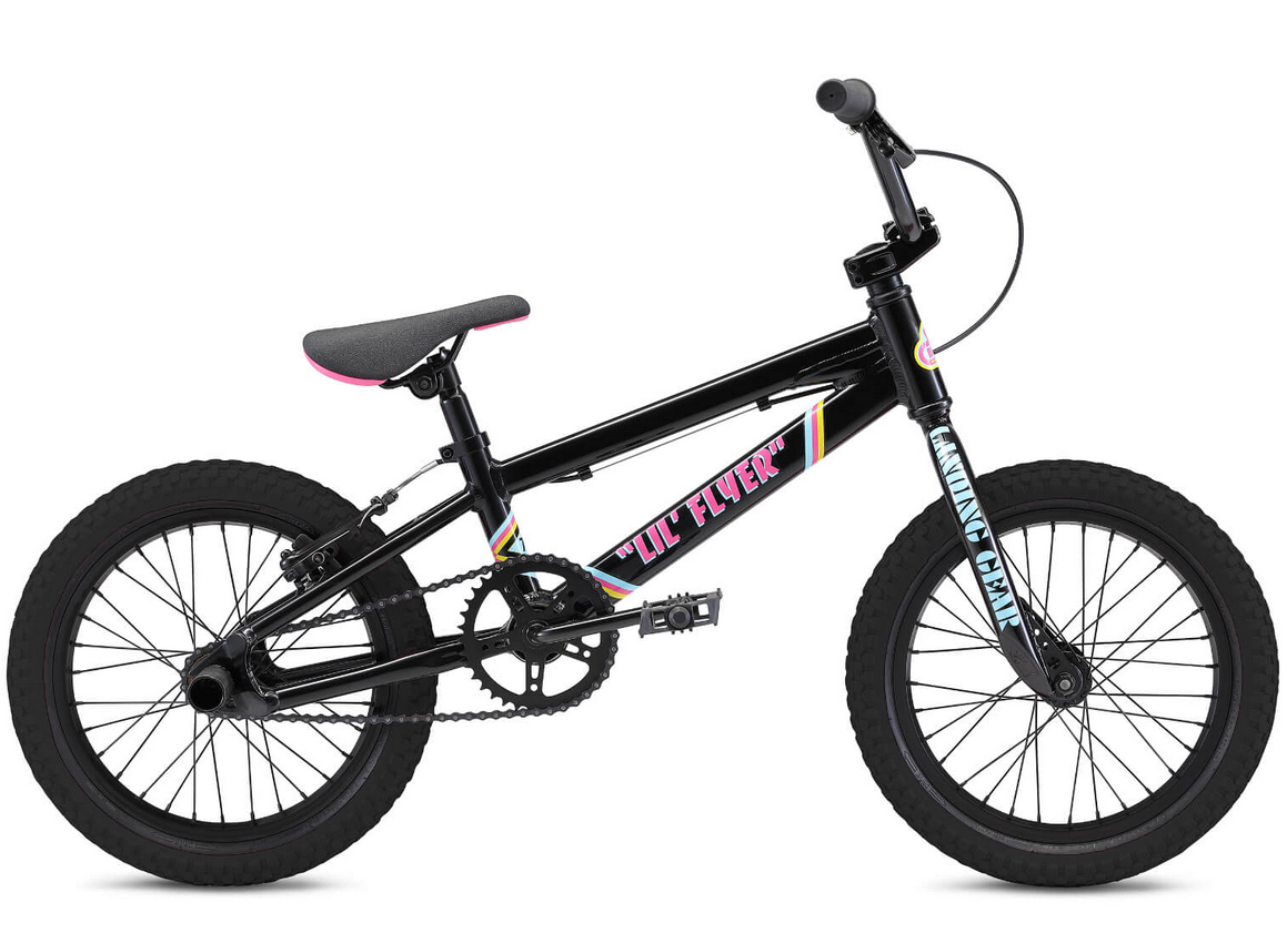 Se bikes best sale lil ripper 2015