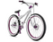 SE Bikes Monster Quad 29"+ Bike 2022