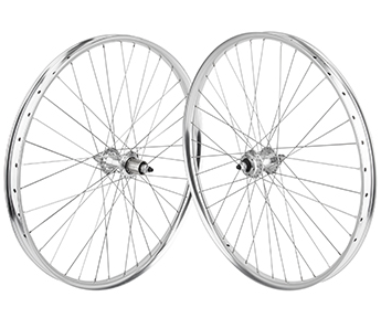 Om duro tires deals