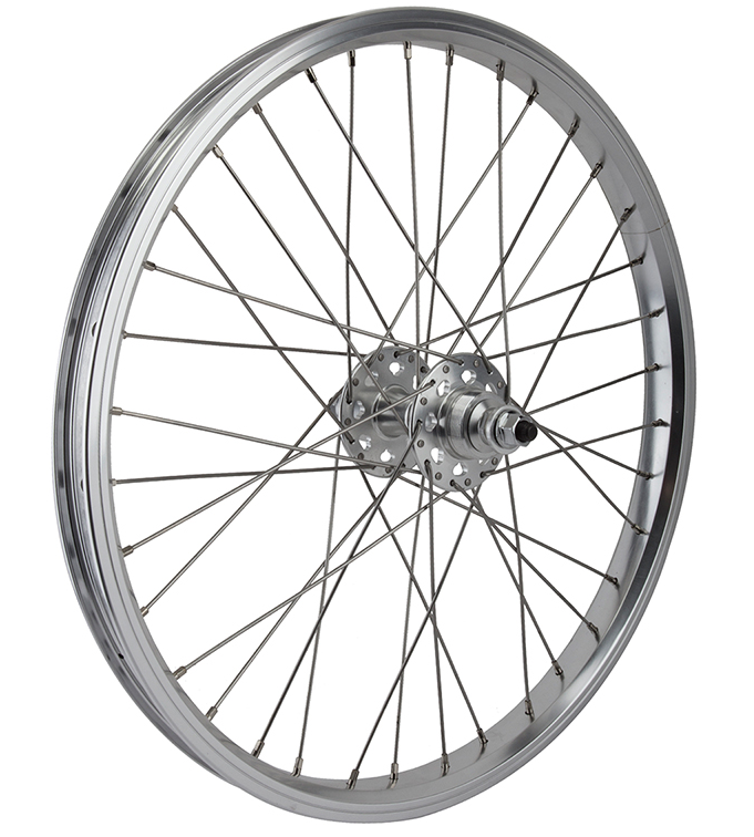 SE Bikes 20" Rear Wheel