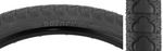 S.E Bikes Bozack 29" Tire