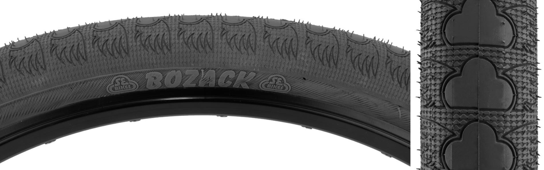 Se racing tires sale