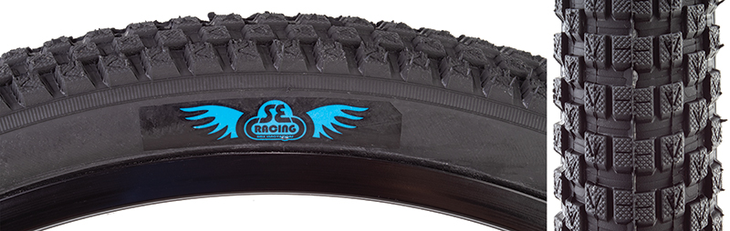 SE RACING CUB TIRE