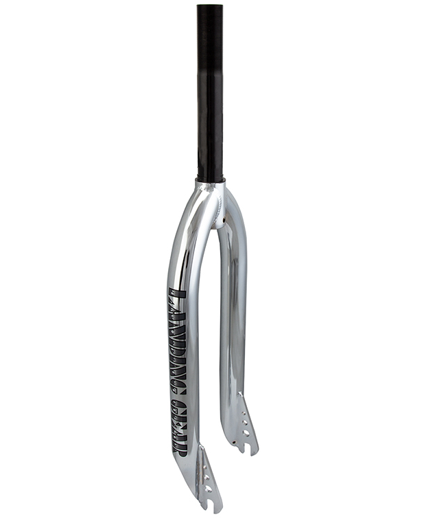 S.E Bikes Landing Gear Threaded 24