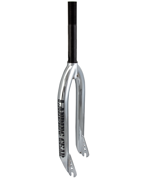 S.E Bikes Landing Gear Threaded 24" Fork