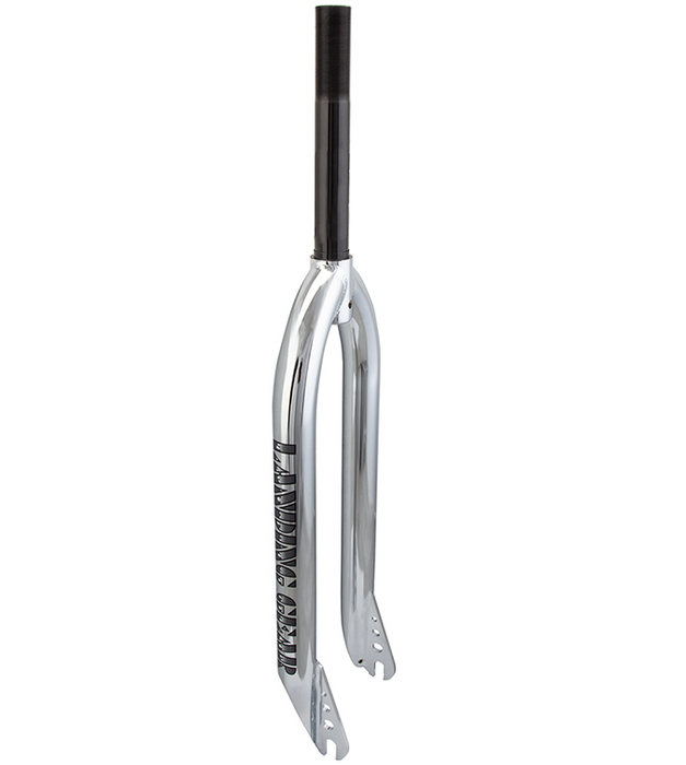 SE Bikes Landing Gear Threaded 26 SE Bikes Landing Gear Threaded 26
