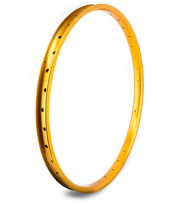 Se Bike Rims SE Bikes J24SG 24
