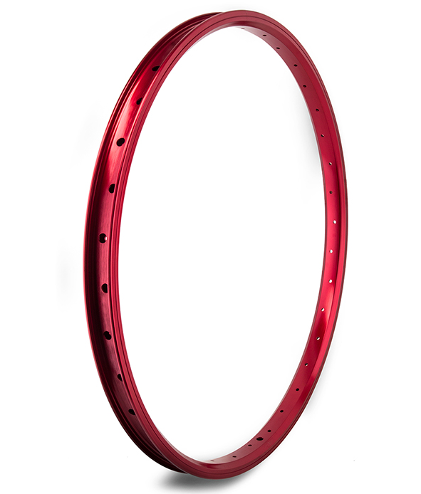 Se Bike Rims 24 SE Bikes J24SG 24