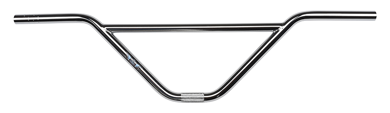 SE Bikes Super Big Honkin Bars — Albe's BMX SE Bikes Super Big Honkin Bars — Albe's BMX