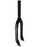 SE Bikes Landing Gear Threadless 24" Forks