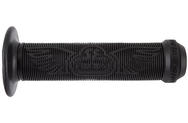Se bikes wing grips 2025