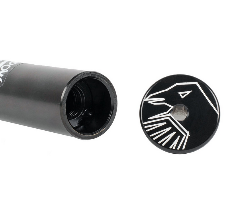 Shadow Thirteen Fork — Albe's BMX Shadow Thirteen Fork — Albe's BMX