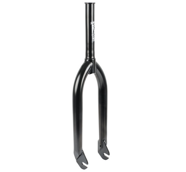 Shadow Thirteen Fork — Albe's BMX