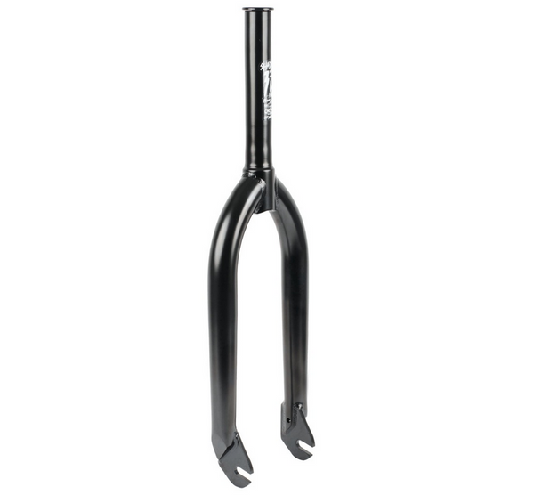 Shadow Thirteen Fork — Albe's BMX