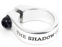 Shadow Alfred Seatpost Clamp