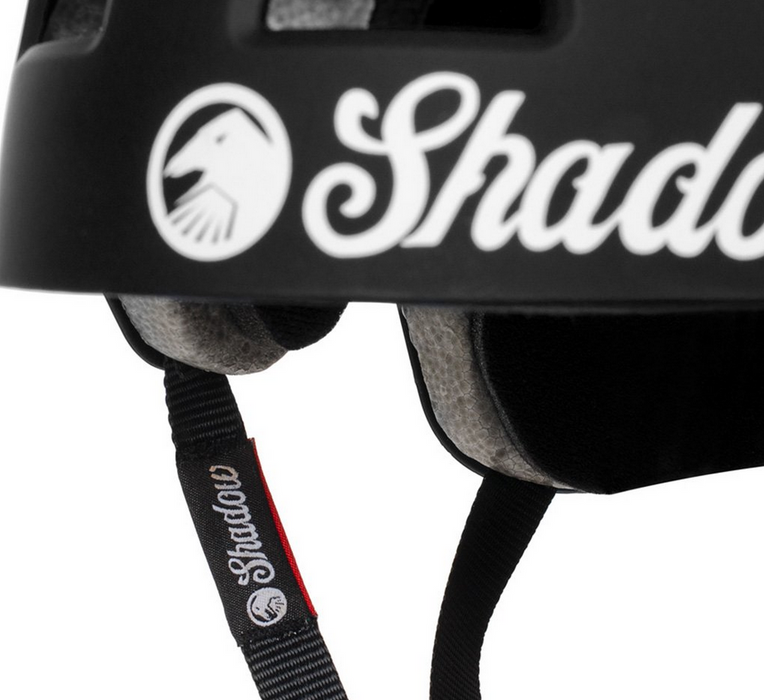 Shadow Classic Helmet