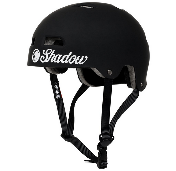 The Shadow Conspiracy Classic Helmet