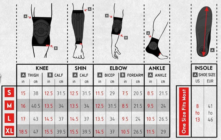 BMX Safety Gear — Tagged "codes" — Albe's BMX
