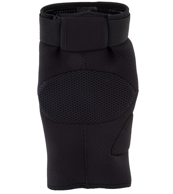 bmx knee brace
