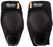 Shadow Super Slim V2 Youth Knee Pads