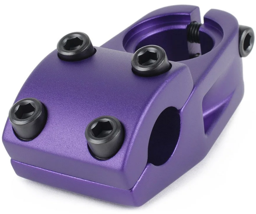 Treymone stem best sale