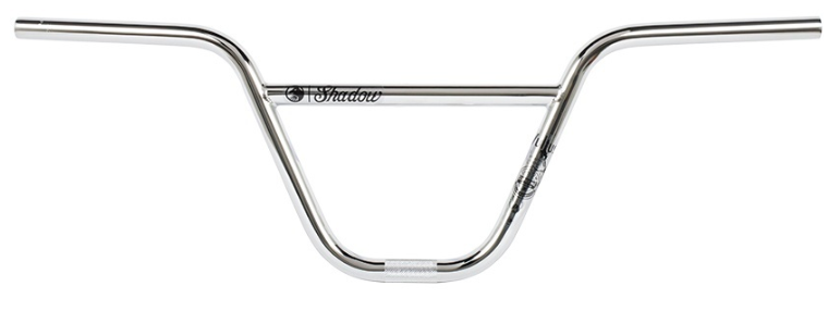 Shadow Conspiracy Vultus S.G Bar — Albe's BMX Shadow Conspiracy Vultus S.G Bar — Albe's BMX
