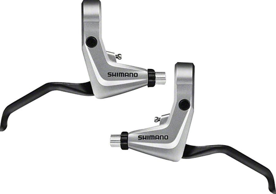 Shimano Alivio BL-T4000 V-Brake Lever Set