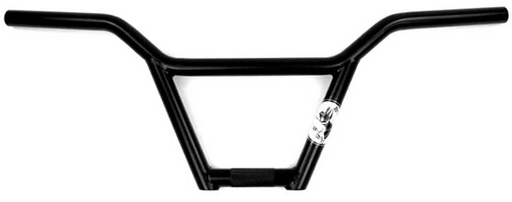 Skapegoat Bob Scerbo Bars — Albe's BMX Skapegoat Bob Scerbo Bars — Albe's BMX
