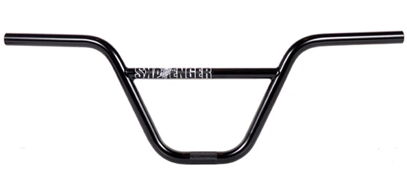 Swft Bar Vape Skavenger Swift Bars - Albe's BMX Swift Borough Photos