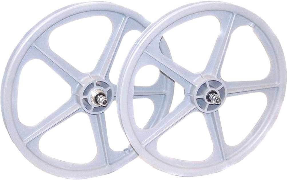 Skyway mags hot sale