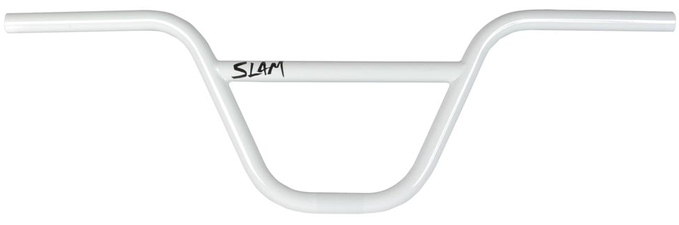 S&M SLAM BARS