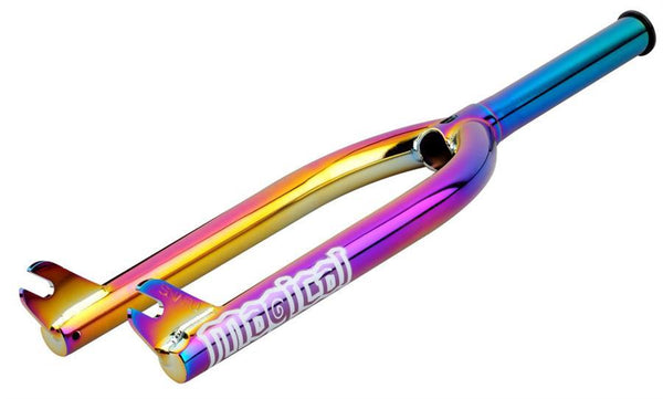 snafu.fork__07179.1571252572.