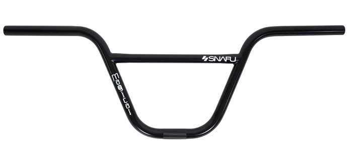 Snafu / Hyper 18" BMX Kit